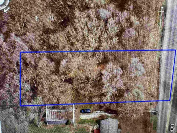 0000 County Road 9, Elkhart, IN 46514