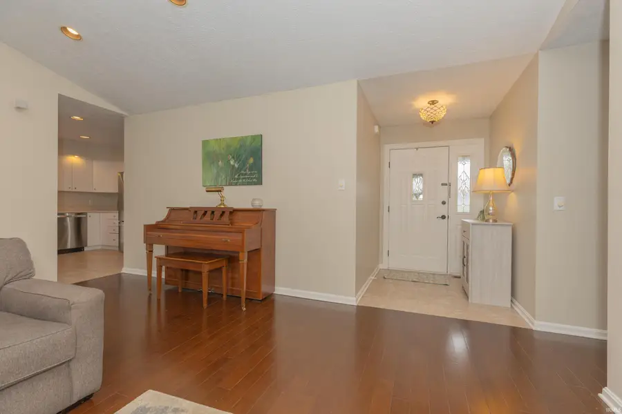 11000 Kramers Drive, Evansville, IN 47712 - #2