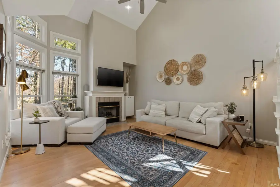 1458 Bridge Water Way #B1, Mishawaka, IN 46545 - #3