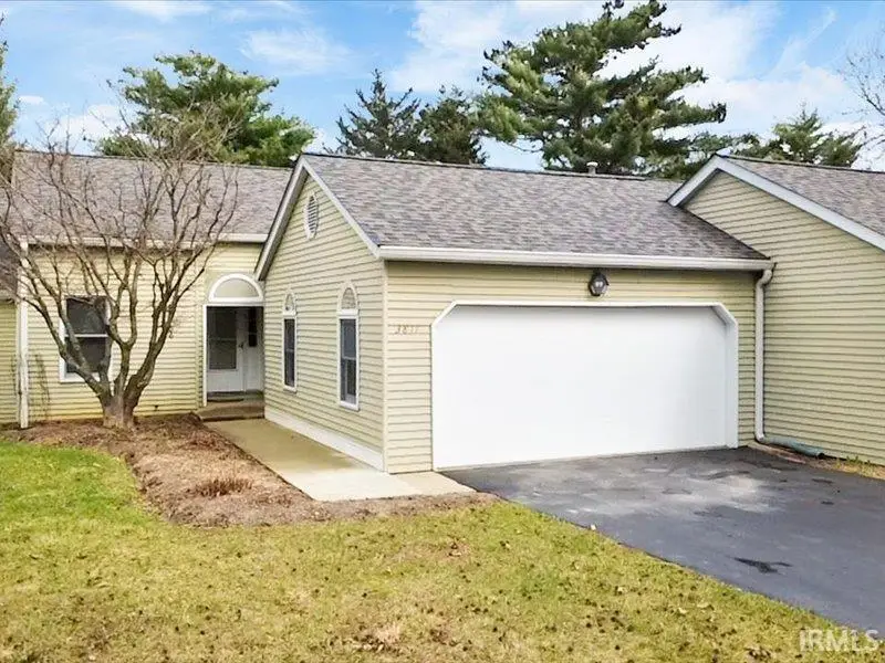 3811 S Pepper Chase, Bloomington, IN 47401 - #1