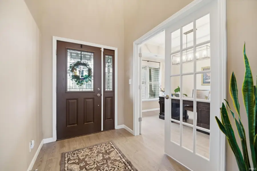 4336 Admirals Cove Drive, Lafayette, IN 47909 - #3