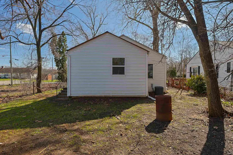 19793 Greenacre Street, South Bend, IN 46637 - #3