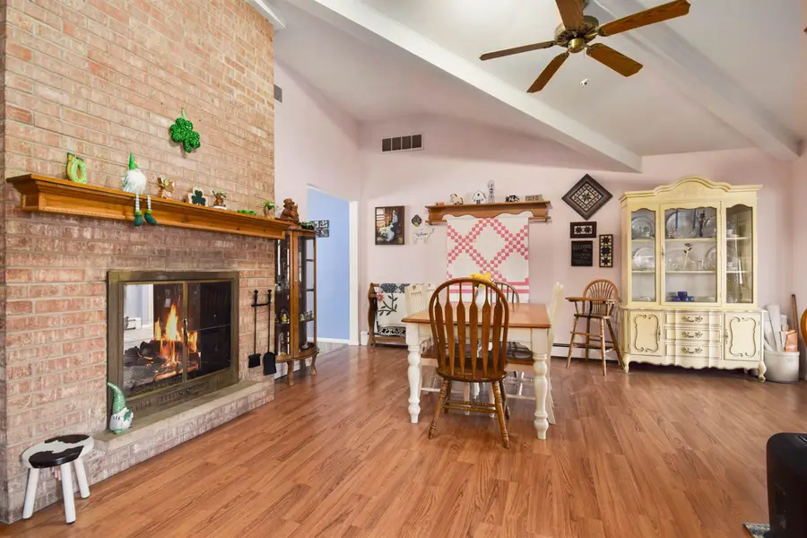 300 Nebraska Drive, Goshen, IN 46526 - #3