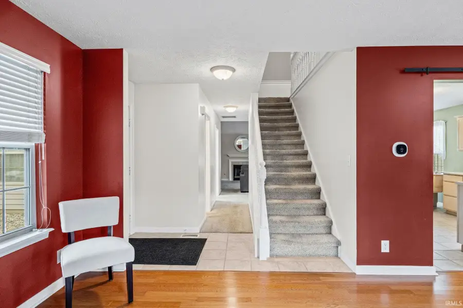 209 N Brookfield Drive, Lafayette, IN 47905 - #3