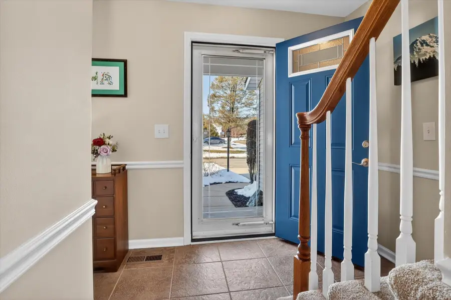 54344 Sagewood Drive, Mishawaka, IN 46545 - #3