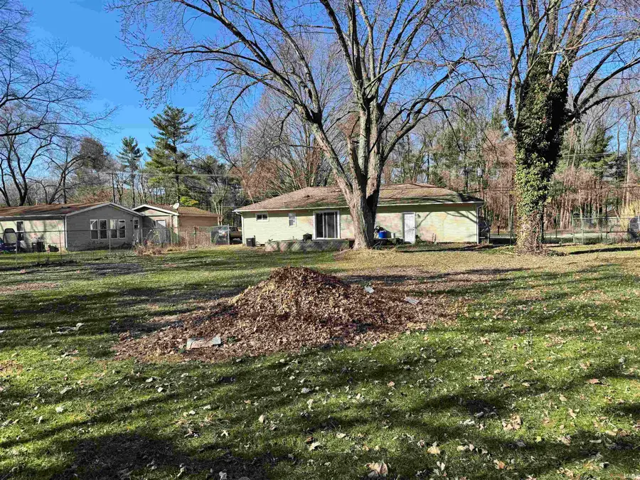 26060 County Road 4, Elkhart, IN 46514 - #2