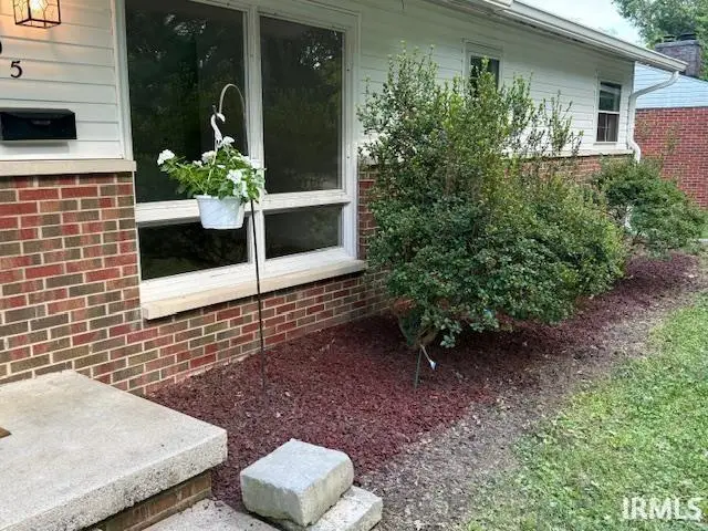 905 S Eastside Drive, Bloomington, IN 47401 - #2