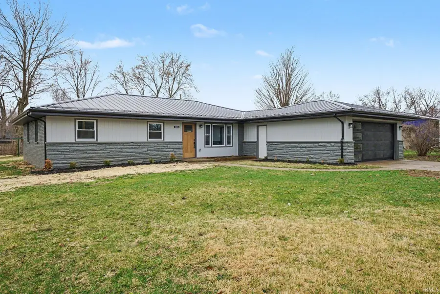 28880 County Road 16, Elkhart, IN 46516 - #2
