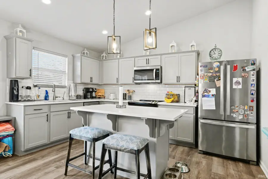 29794 Dallas Drive, Elkhart, IN 46514 - #3