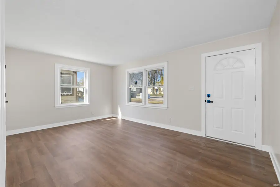 3032 Mcdonald Street, Fort Wayne, IN 46803 - #2