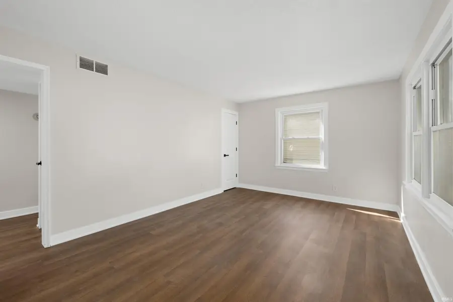 3032 Mcdonald Street, Fort Wayne, IN 46803 - #3