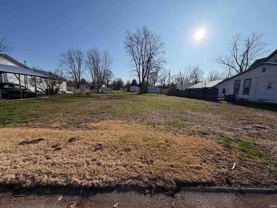 914 6th Street, Covington, IN 47932 - #3