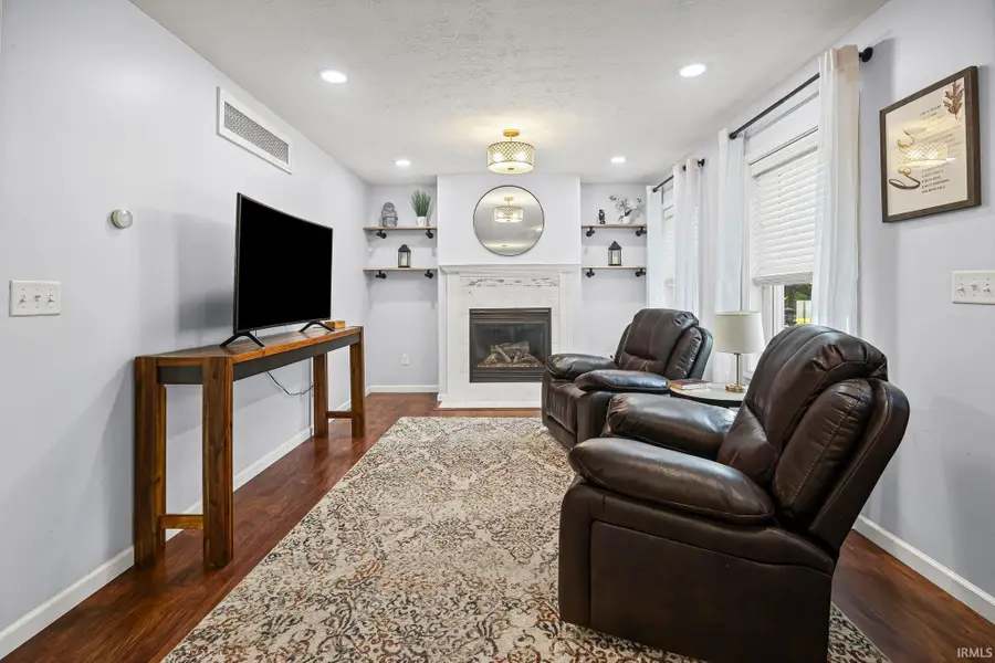 2519 Union Street, Lafayette, IN 47904 - #3