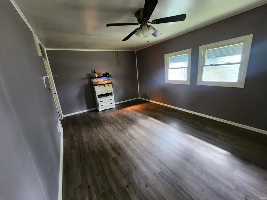 2706 Charlotte Avenue, Fort Wayne, IN 46805 - #3