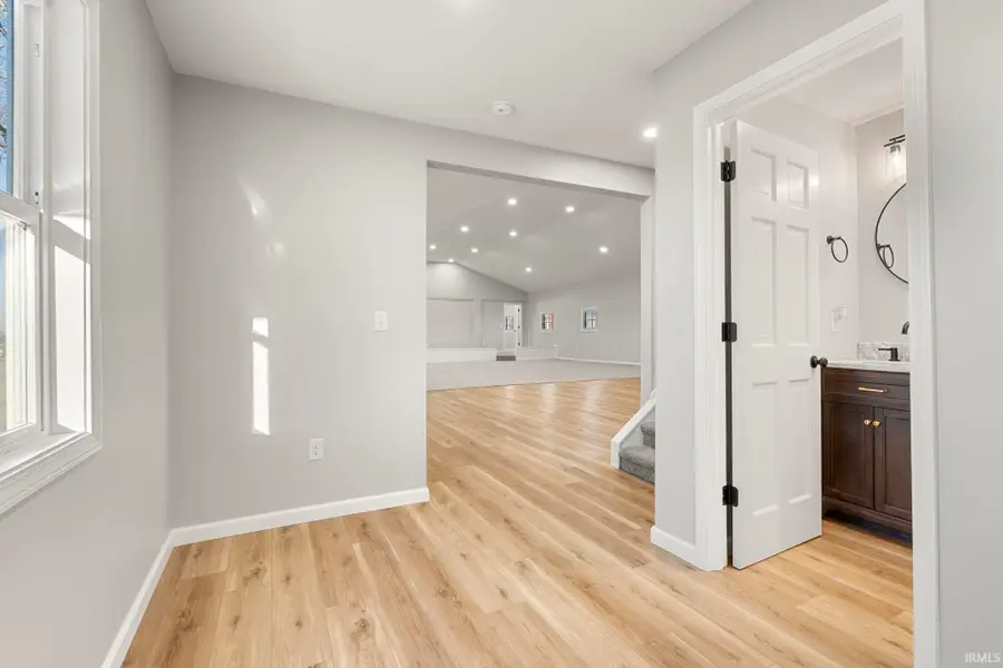 1123 W Otto, Uniondale, IN 46791 - #3