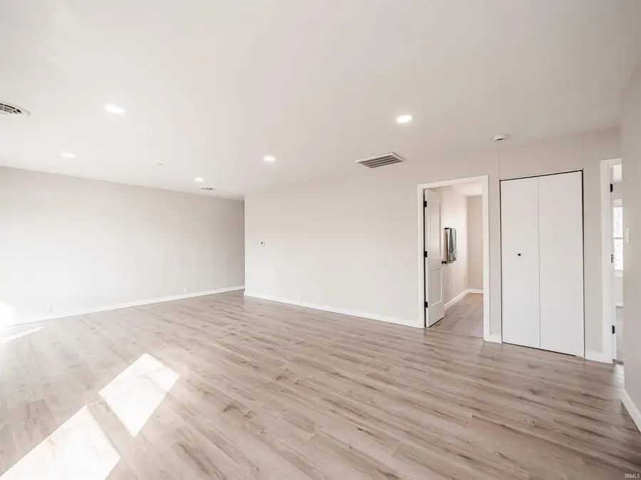 519 Greenleaf Drive, Evansville, IN 47710 - #3