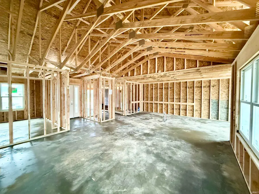 2315 Chandler Way, Auburn, IN 46706 - #2