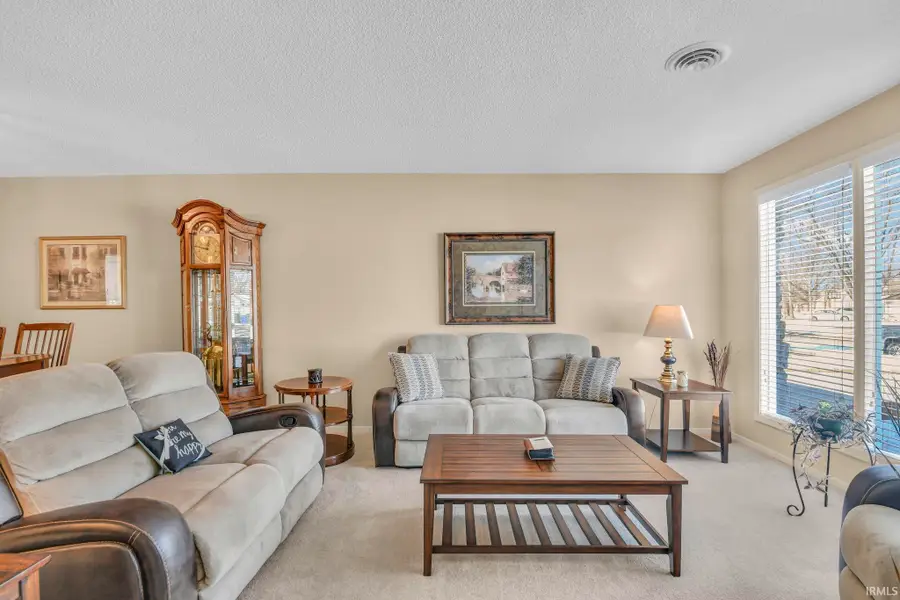 5212 N Austin, Muncie, IN 47304 - #2