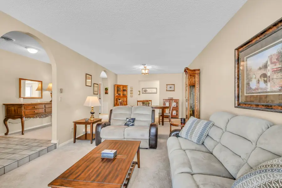 5212 N Austin, Muncie, IN 47304 - #3