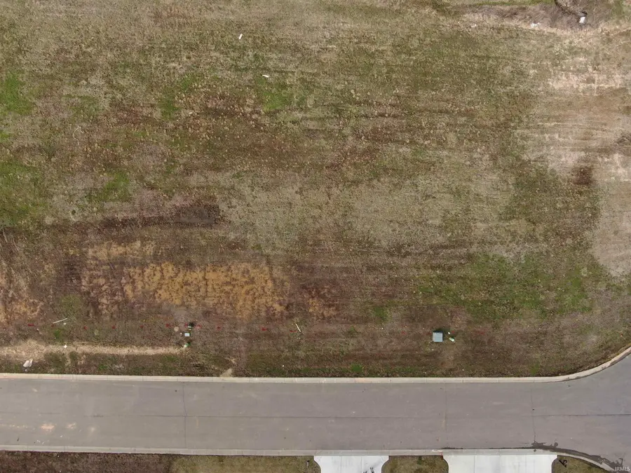 4710 Lemon Grass Court, Evansville, IN 47725 - #3