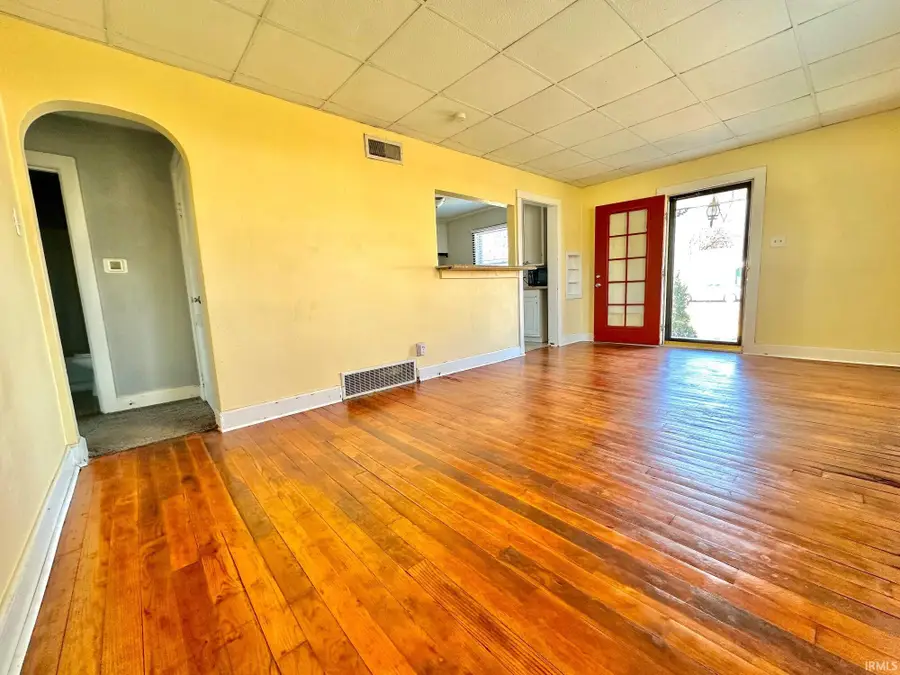 1615 Ravenswood Drive, Evansville, IN 47714 - #2