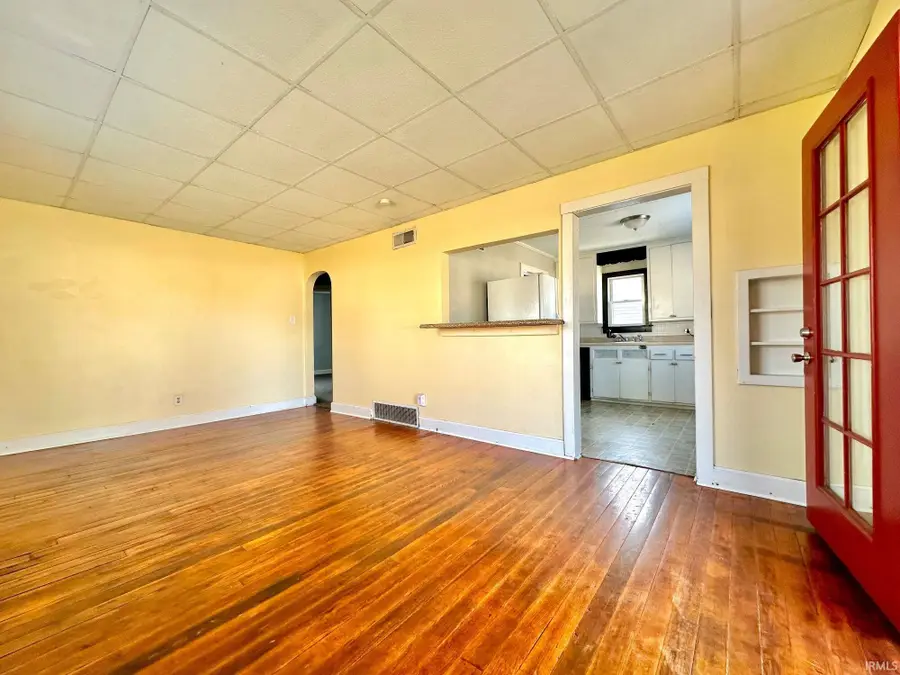 1615 Ravenswood Drive, Evansville, IN 47714 - #3