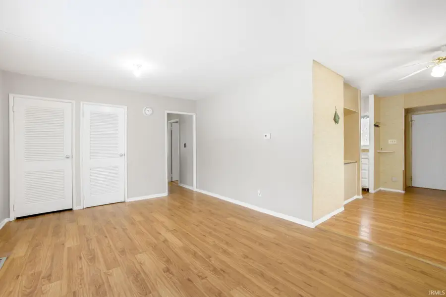 15640 Arthur Street, Granger, IN 46530 - #3