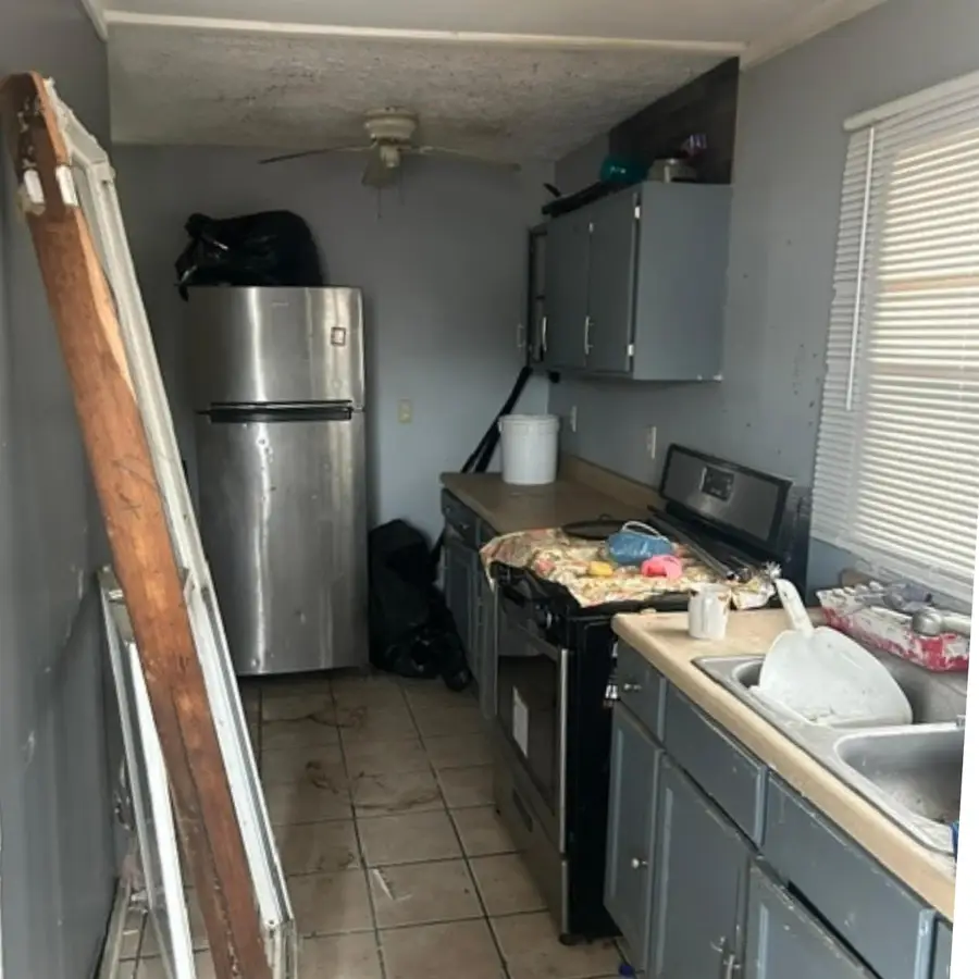 300 Water Street, Logansport, IN 46947 - #3