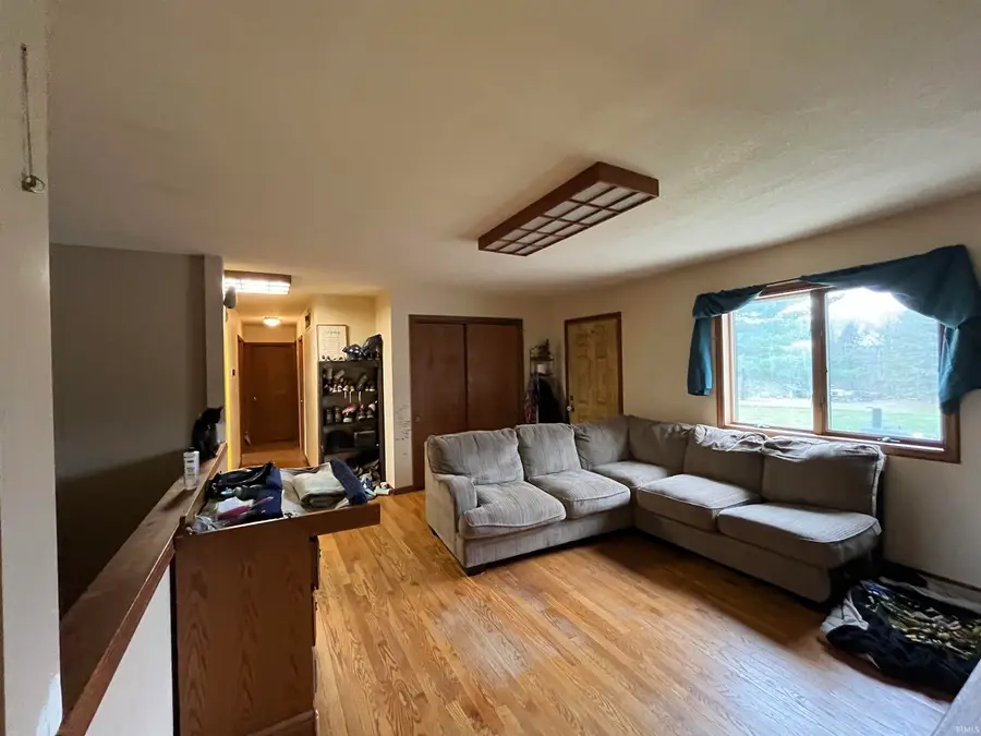 1200 N 290 W, Angola, IN 46703 - #3