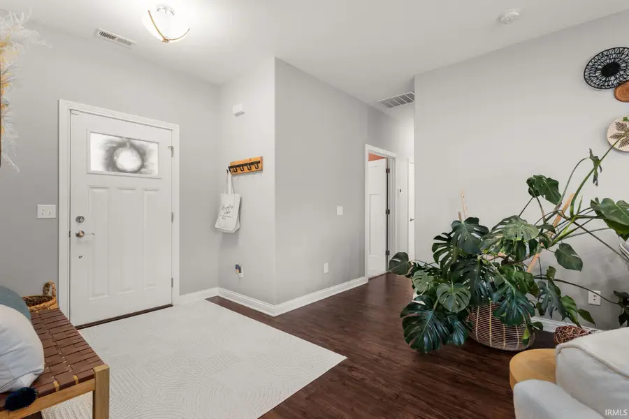 3805 Mandy Court, Warsaw, IN 46582 - #2