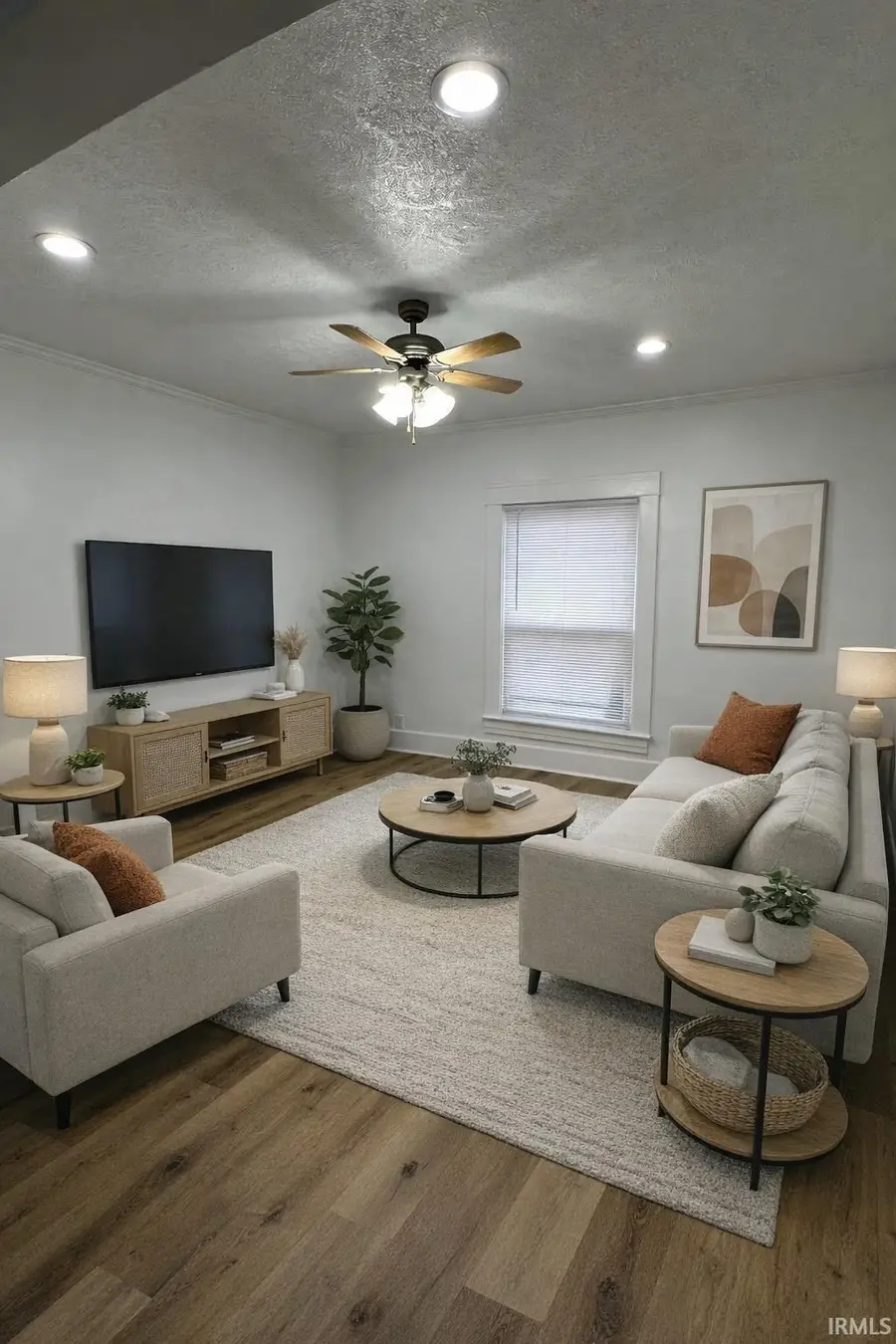 749 S Webster Street, Kokomo, IN 46901 - #2