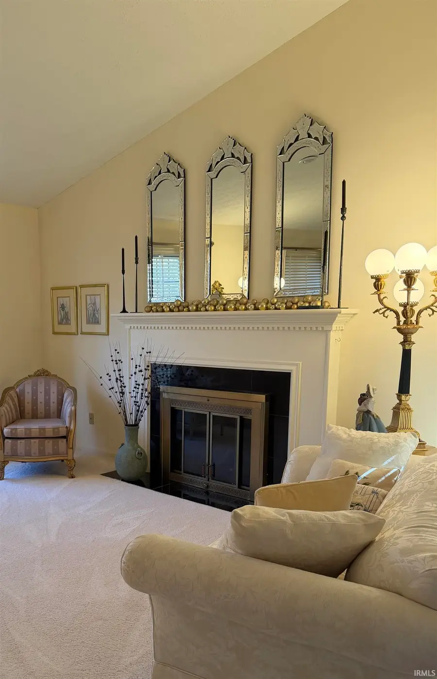 2271 E Cape Cod Drive, Bloomington, IN 47401 - #3