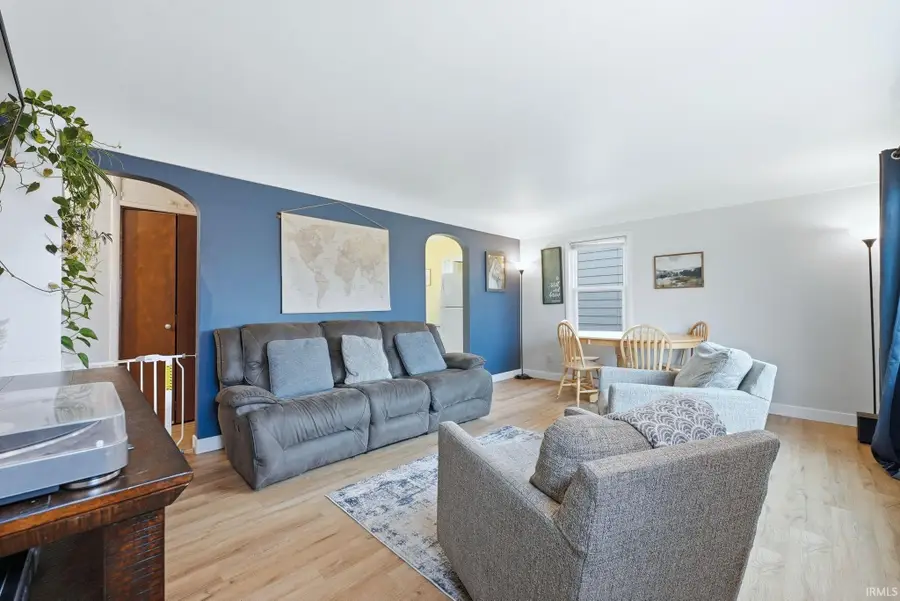 1740 W State Boulevard, Fort Wayne, IN 46808 - #2