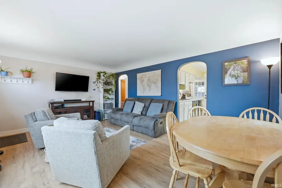 1740 W State Boulevard, Fort Wayne, IN 46808 - #3