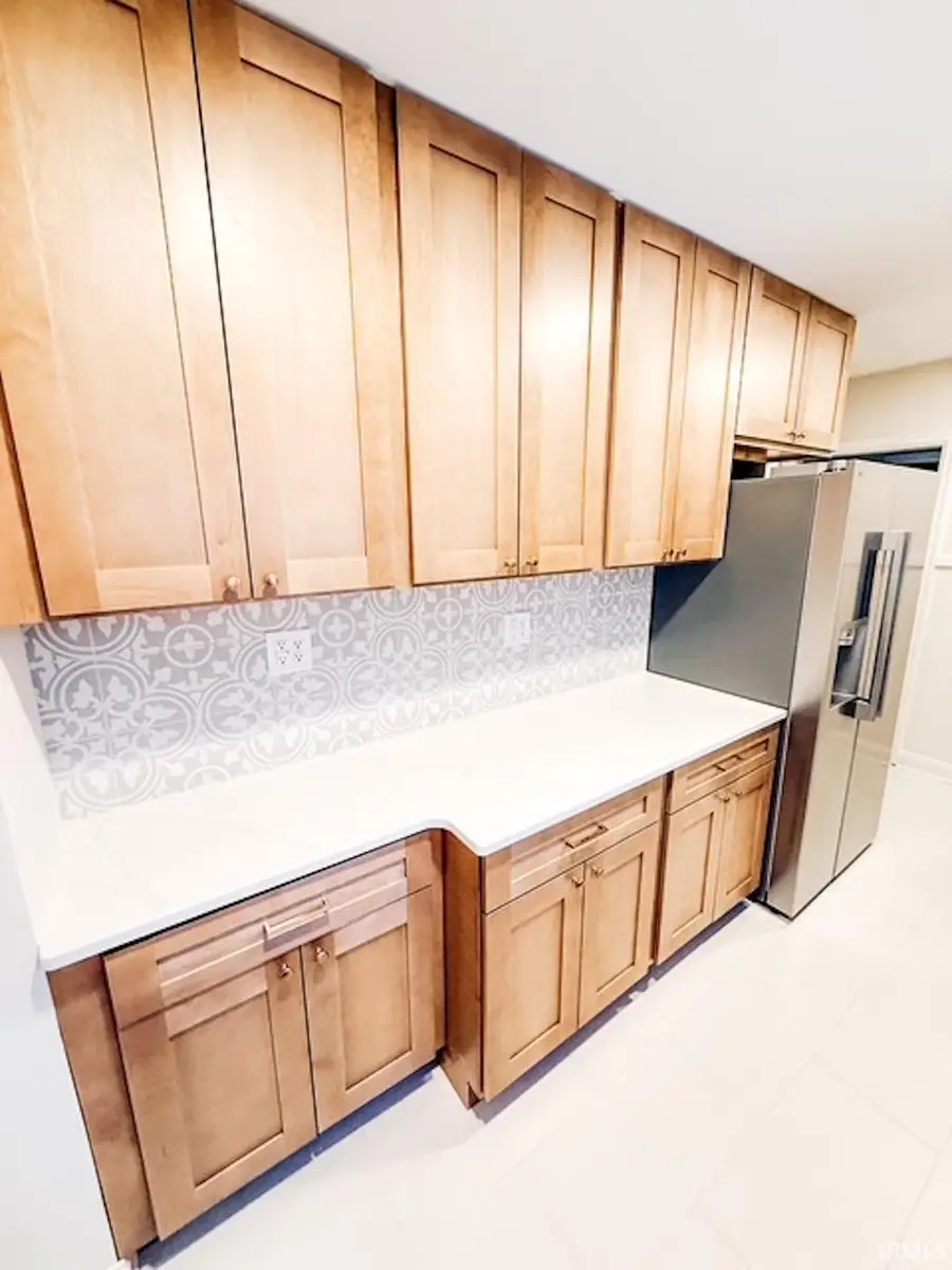 3203 E Blackford Avenue, Evansville, IN 47714 - #3