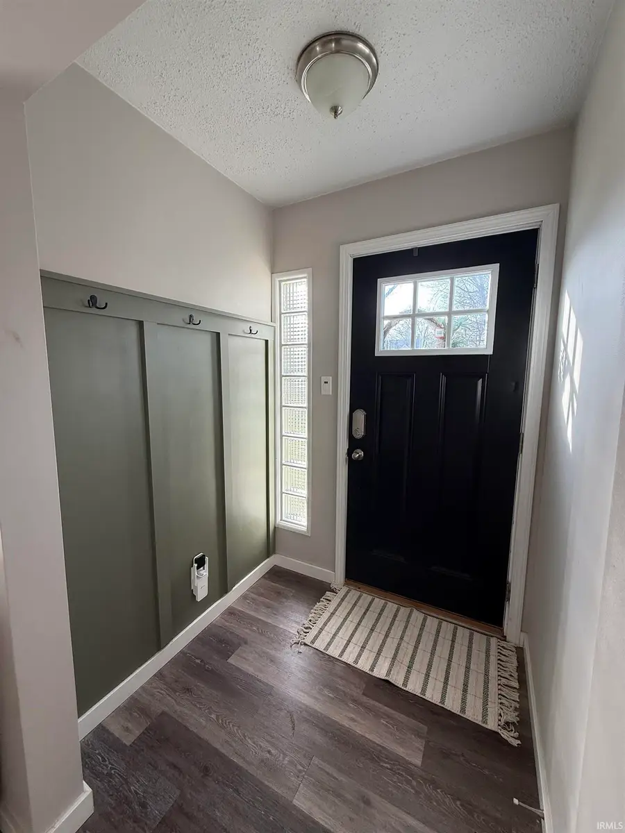 60124 Saint Joseph Street, South Bend, IN 46614 - #2