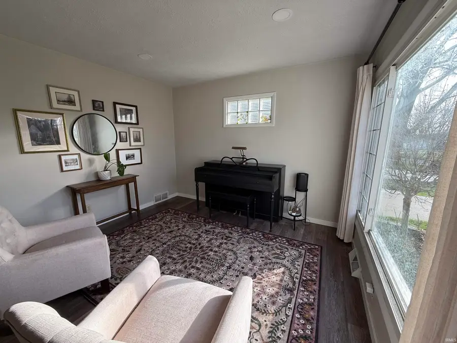 60124 Saint Joseph Street, South Bend, IN 46614 - #3