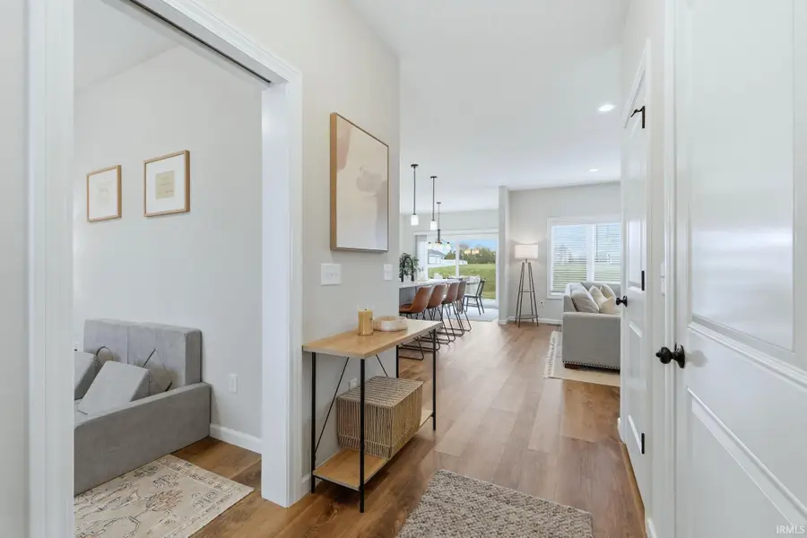 12040 Waters Meet Drive, Fort Wayne, IN 46818 - #3