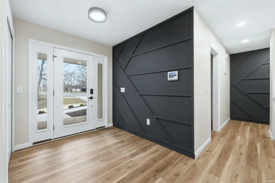 1503 River Run Court, Fort Wayne, IN 46825 - #2