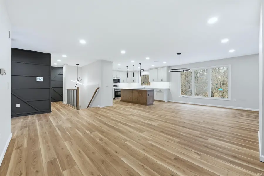 1503 River Run Court, Fort Wayne, IN 46825 - #3