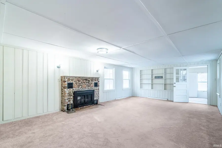 2200 S 460 E, Lagrange, IN 46761 - #3