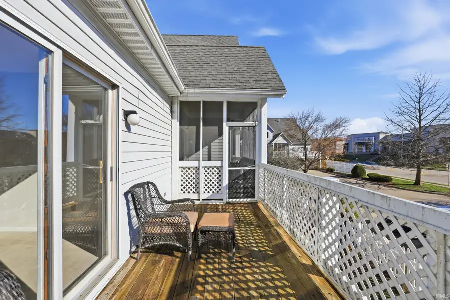 1310 S College Mall Road #F-5, Bloomington, IN 47401 - #3