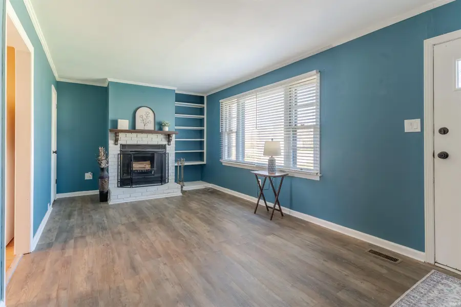 2225 Ravenswood Drive, Evansville, IN 47714 - #3