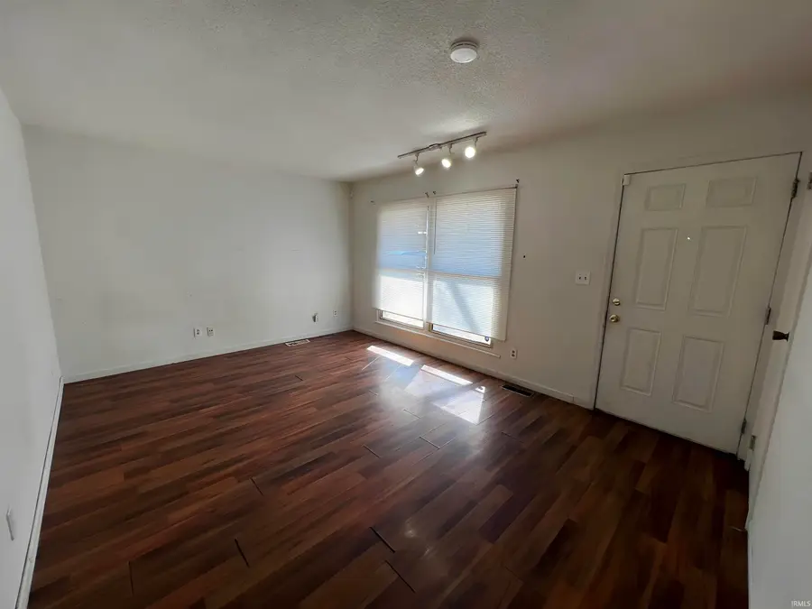 3516 S Webster Street, Kokomo, IN 46902 - #2