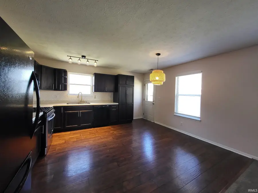 5108 Trotter Drive, Lafayette, IN 47905 - #2