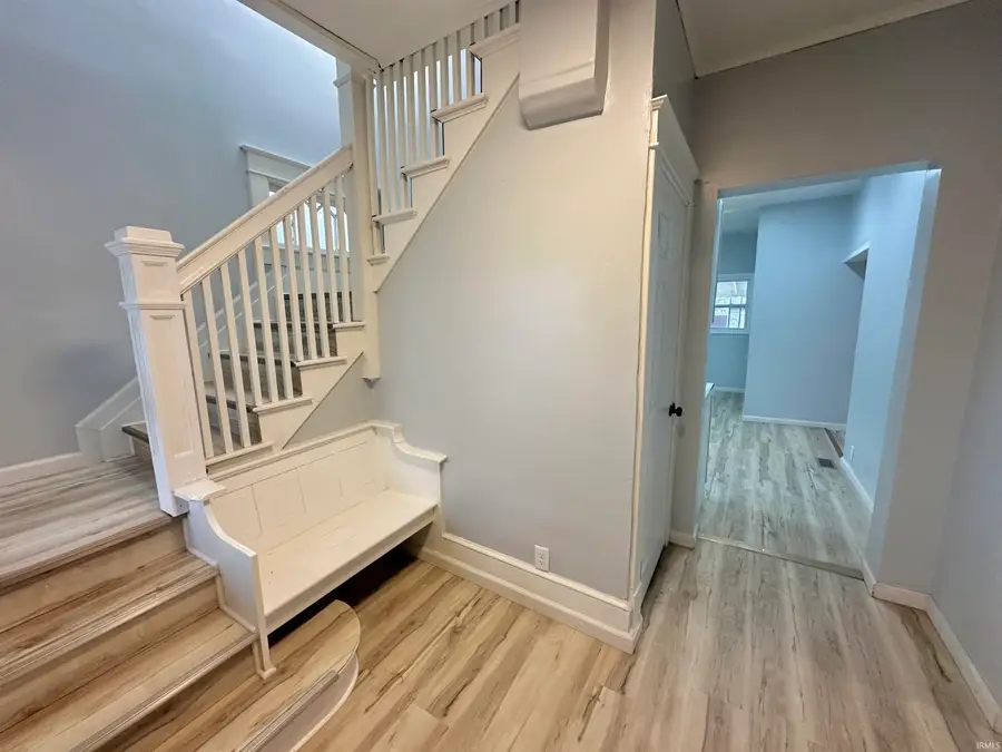 514 S Webster Street, Kokomo, IN 46901 - #3