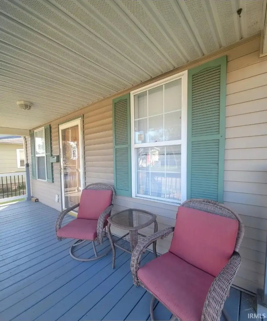 1431 Lincolnway Street, Mishawaka, IN 46544 - #3