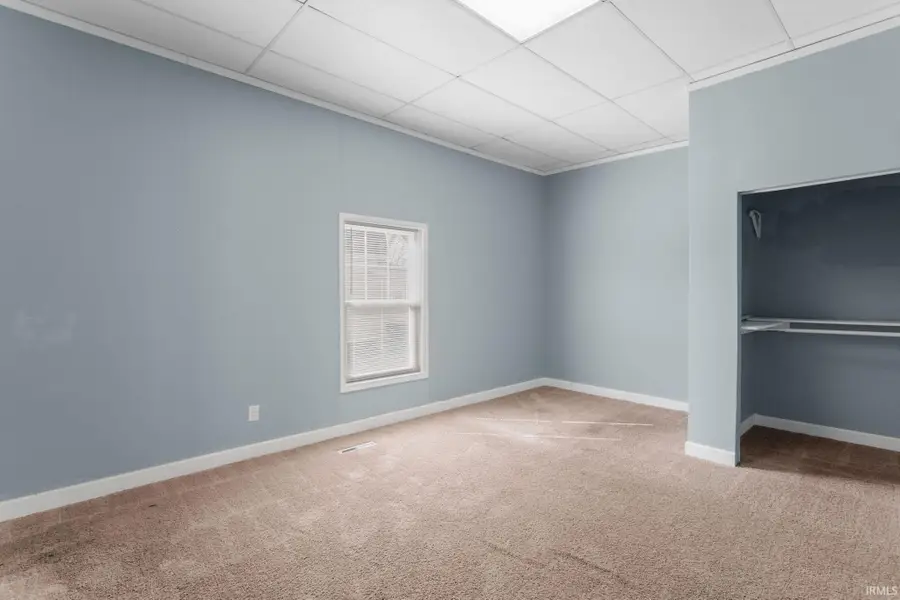 815 N Main Street, Mishawaka, IN 46545 - #2