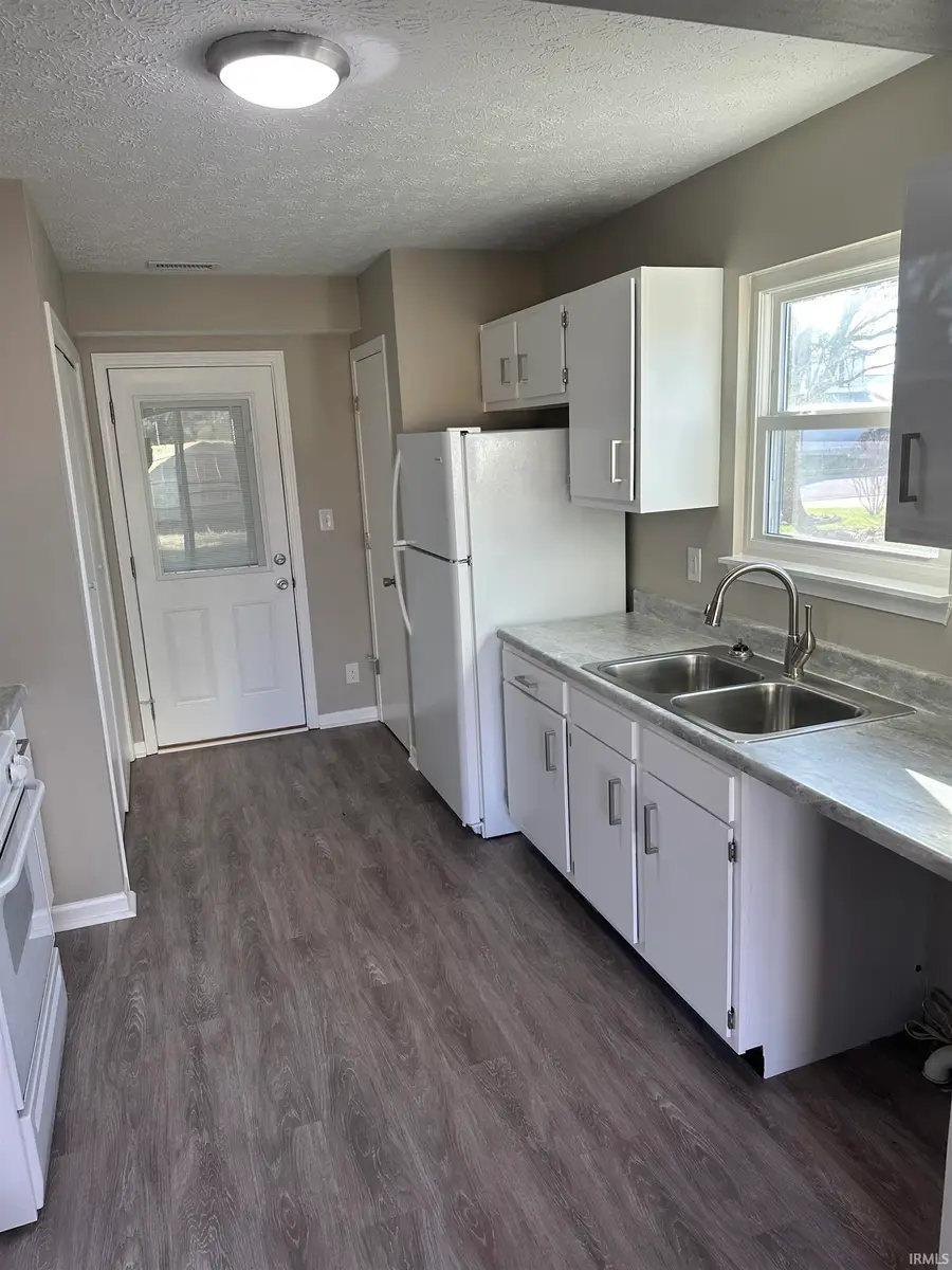 406 Faxon Drive, Lafayette, IN 47905 - #2