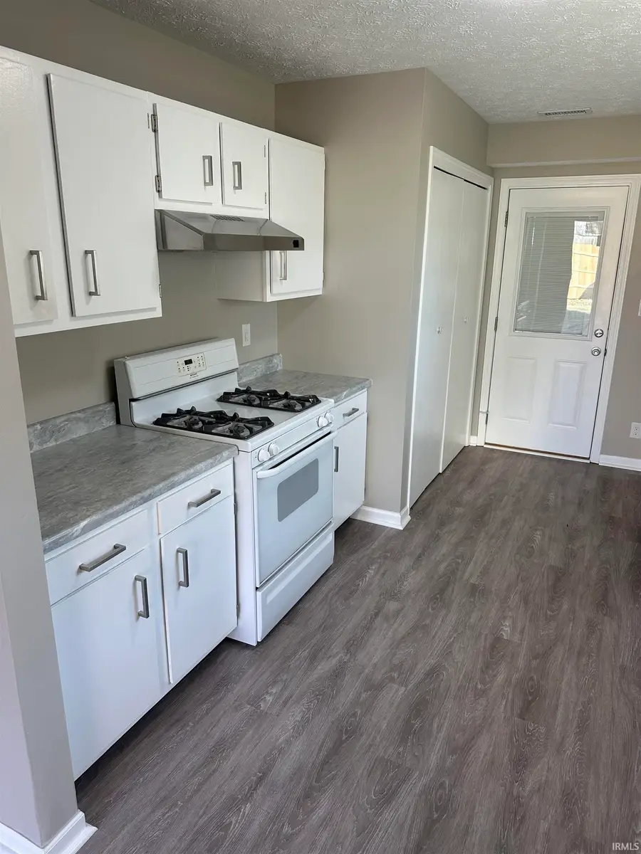 406 Faxon Drive, Lafayette, IN 47905 - #3